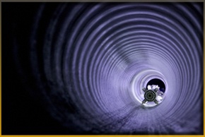 迪庆UVCIPP紫外光固化修复工艺特点和施工工艺